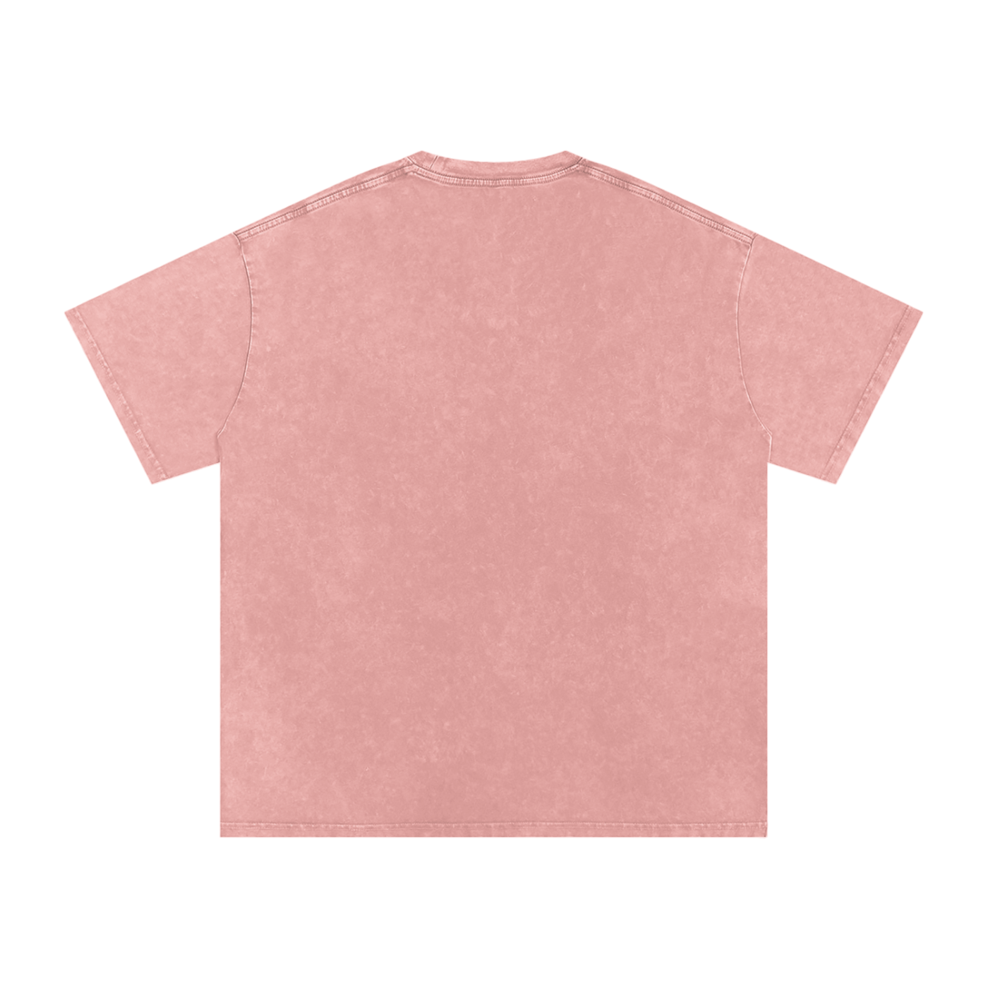 unisex,menswear,womenswear,fuzzy,comfortable,comfort,easy,trending,colorful,blue,black,yellow,pink,colors,new,2026,cotton,tshirt,shirt,tops,purple,haze,apricot,orange