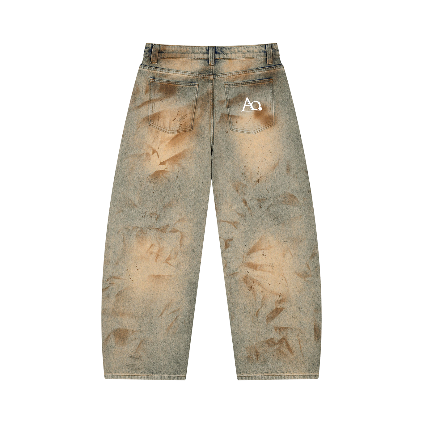 menswear,mens,men,pants,jeans,denim,gold,urban,street,young,teen,hiphop,hip,hop,grunge