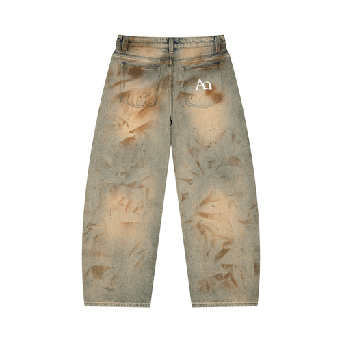 menswear,mens,men,pants,jeans,denim,gold,urban,street,young,teen,hiphop,hip,hop,grunge