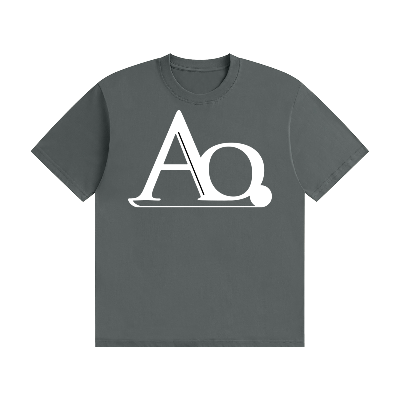 Artistic Operations Official Unisex Seamless Cotton T-Shirt