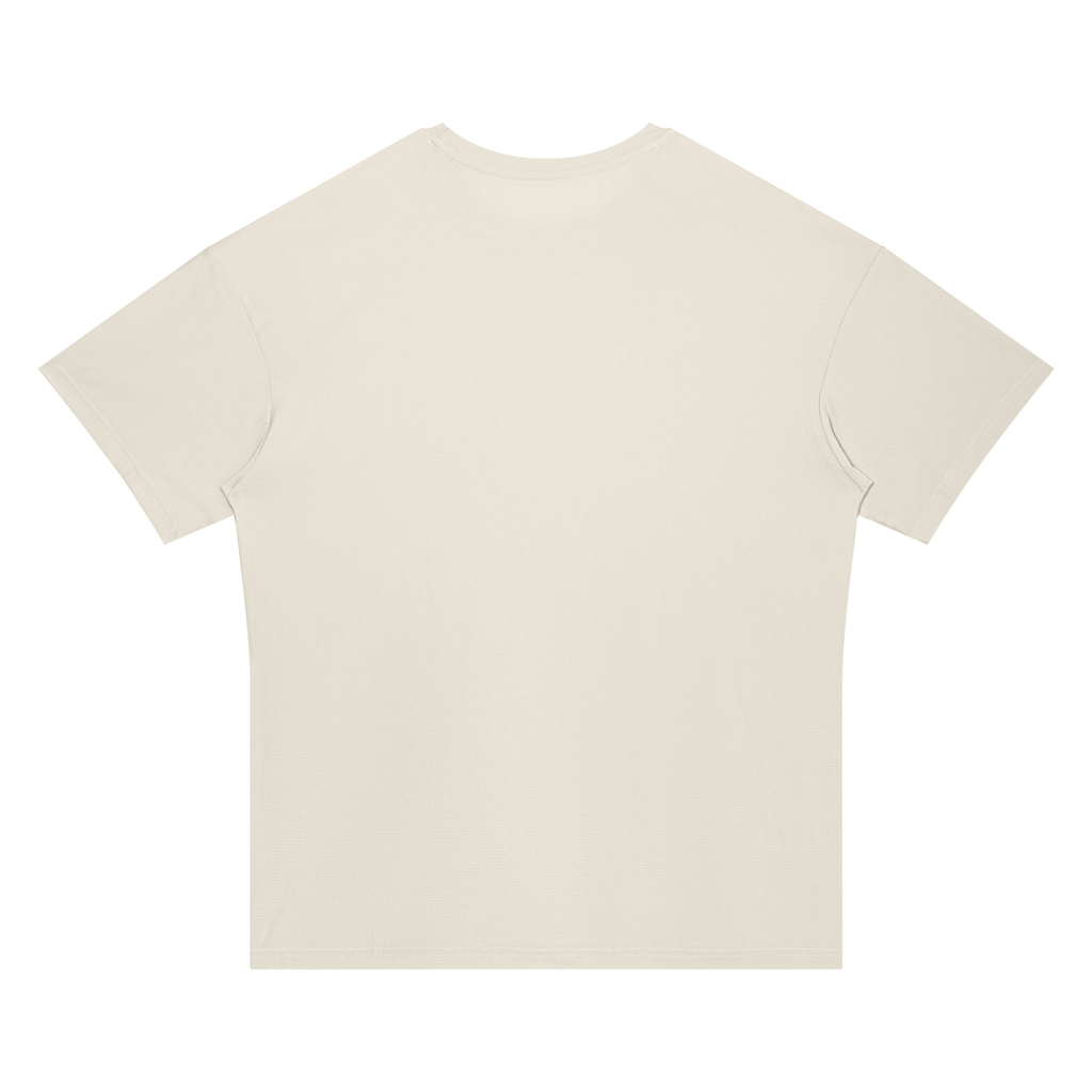 Artistic Operations Official Men’s Regular Performance T-Shirt