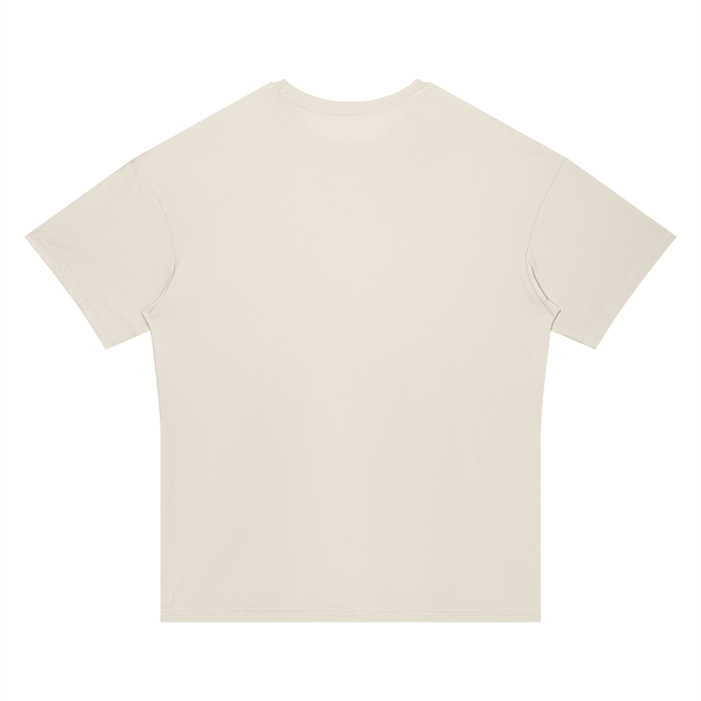 Artistic Operations Official Men’s Regular Performance T-Shirt