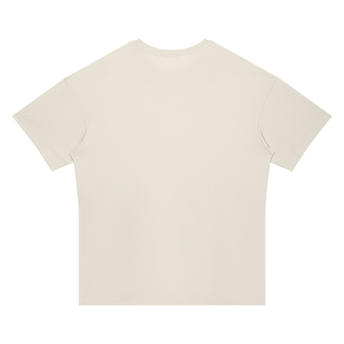 Artistic Operations Official Men’s Regular Performance T-Shirt