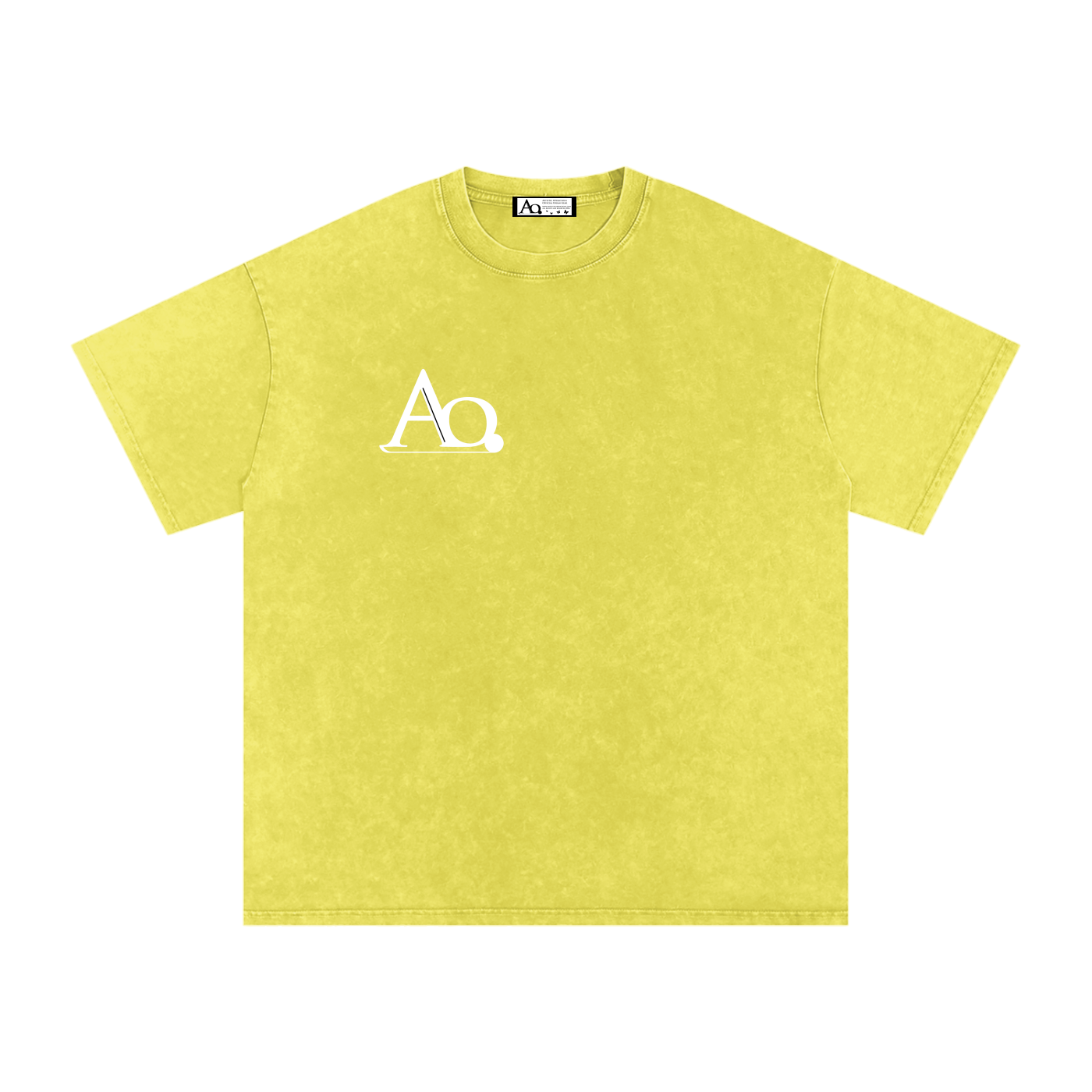 unisex,menswear,womenswear,fuzzy,comfortable,comfort,easy,trending,colorful,blue,black,yellow,pink,colors,new,2026,cotton,tshirt,shirt,tops,purple,haze,apricot,orange