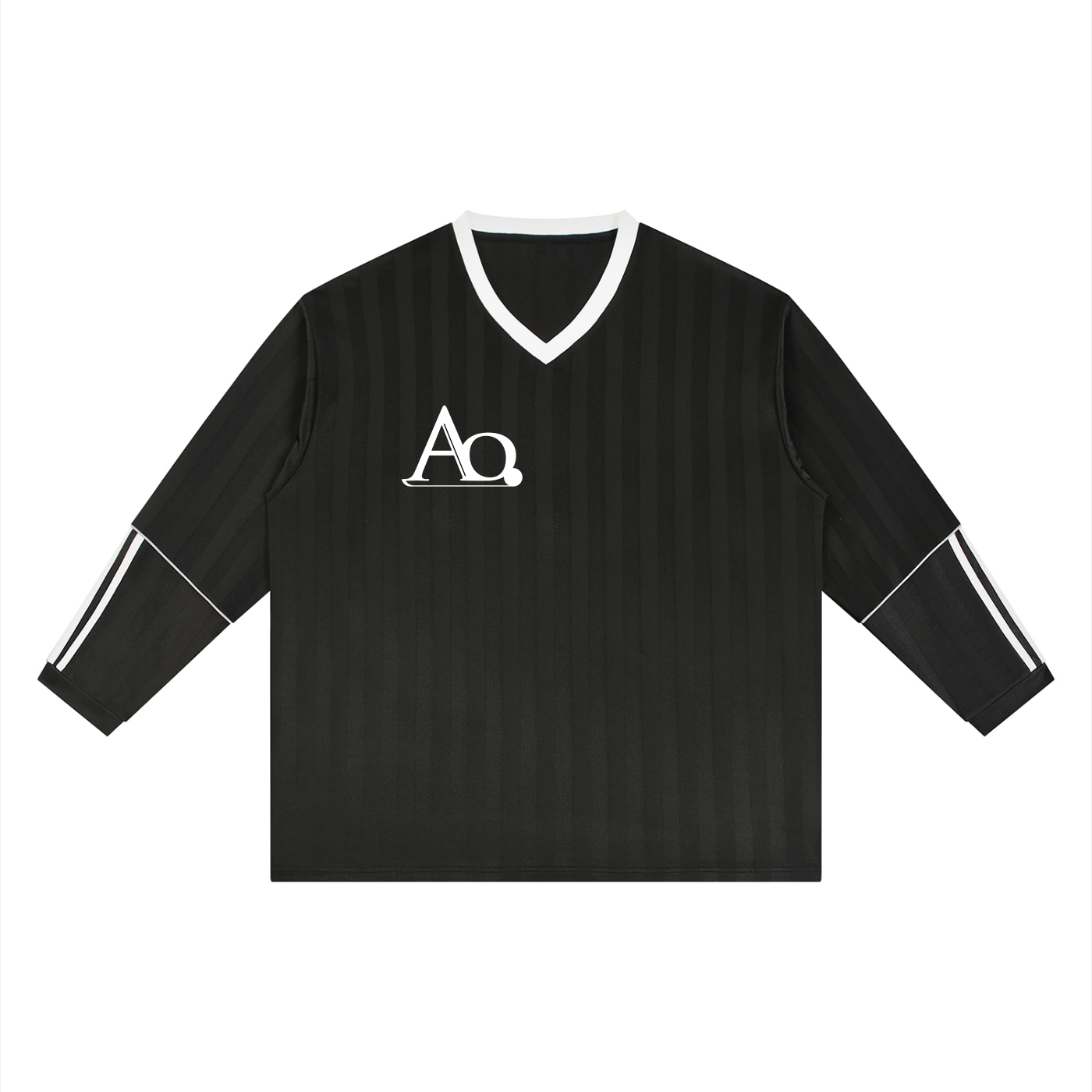 Unisex Oversized Baseball Jersey