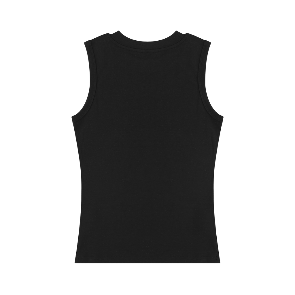 Artistic Operations Official Women’s Slim Tank Top