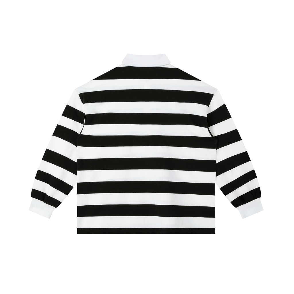 menswear,stripe,colorful,mens,polo,tops,longsleeve,summer,winter,spring