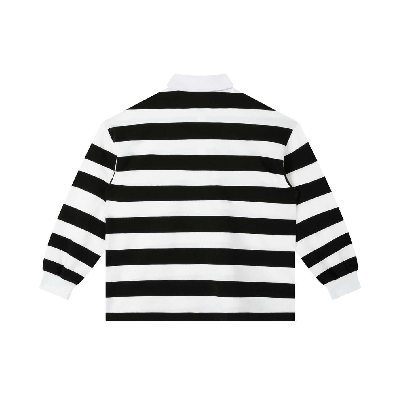 menswear,stripe,colorful,mens,polo,tops,longsleeve,summer,winter,spring