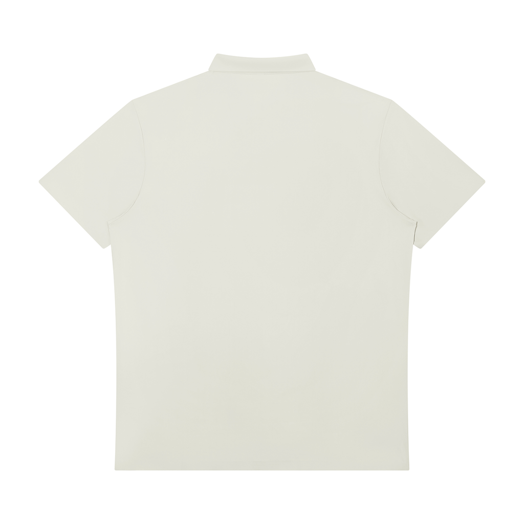 sports,mens,menswear,polo,sport,shirt,tops,man,young,comfort,business,sporting,game,unisex