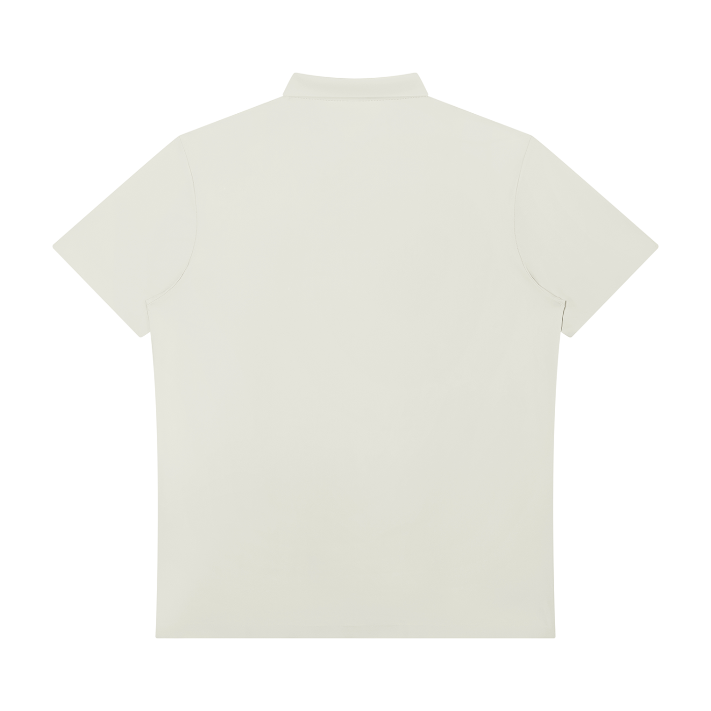 sports,mens,menswear,polo,sport,shirt,tops,man,young,comfort,business,sporting,game,unisex