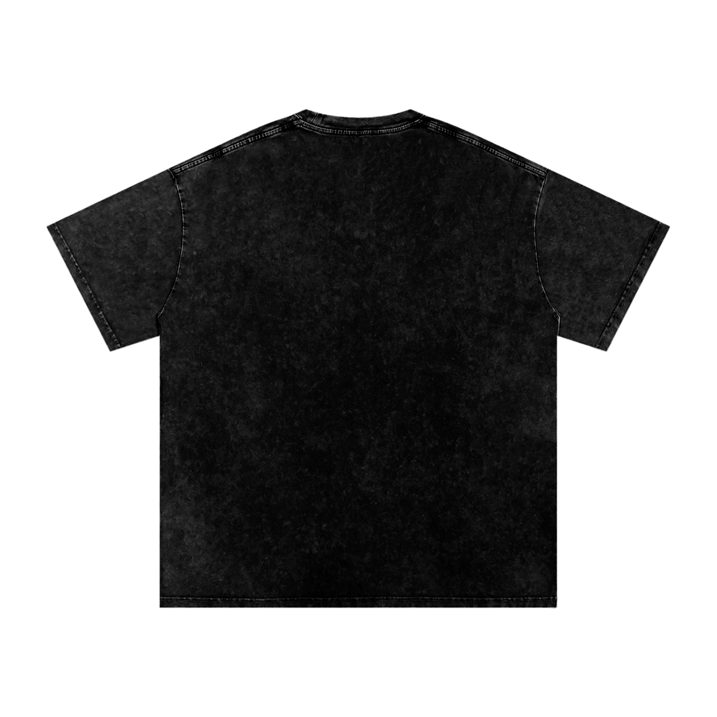 unisex,menswear,womenswear,fuzzy,comfortable,comfort,easy,trending,colorful,blue,black,yellow,pink,colors,new,2026,cotton,tshirt,shirt,tops,purple,haze,apricot,orange