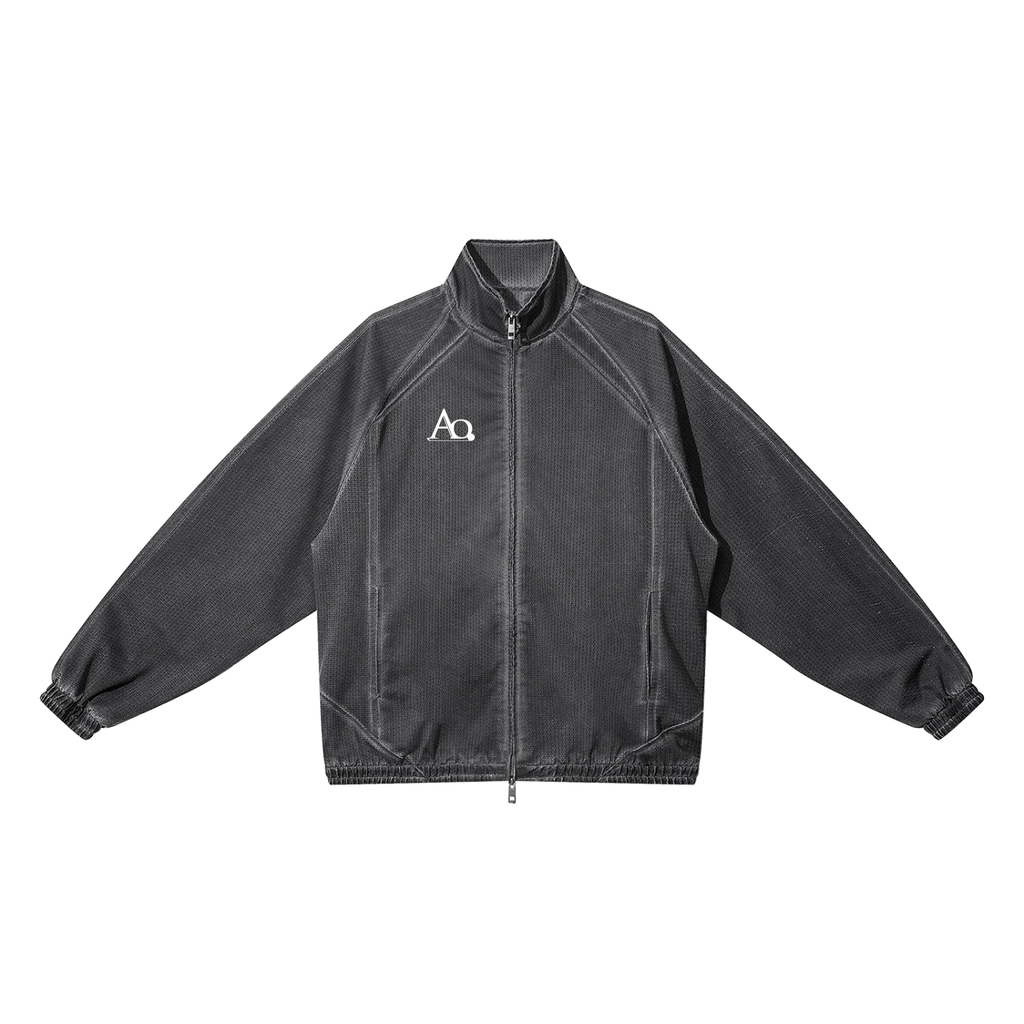 mens,sports,menswear,black,gray,youth,teen,winter,gear,spring,loose,baggy,springtime