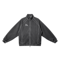 mens,sports,menswear,black,gray,youth,teen,winter,gear,spring,loose,baggy,springtime