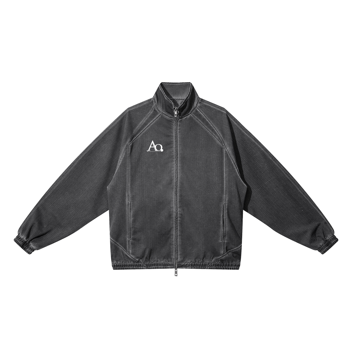 mens,sports,menswear,black,gray,youth,teen,winter,gear,spring,loose,baggy,springtime