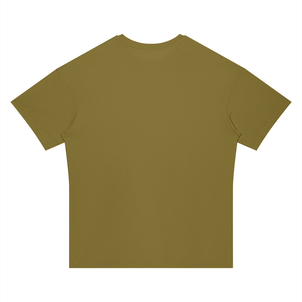 Artistic Operations Official Men’s Regular Performance T-Shirt