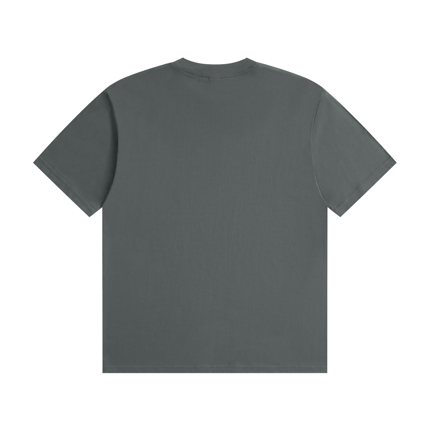Artistic Operations Official Unisex Seamless Cotton T-Shirt