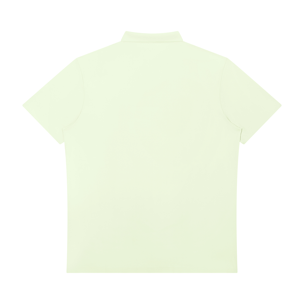 sports,mens,menswear,polo,sport,shirt,tops,man,young,comfort,business,sporting,game,unisex