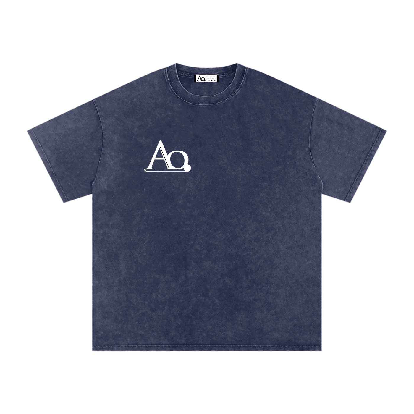 unisex,menswear,womenswear,fuzzy,comfortable,comfort,easy,trending,colorful,blue,black,yellow,pink,colors,new,2026,cotton,tshirt,shirt,tops,purple,haze,apricot,orange
