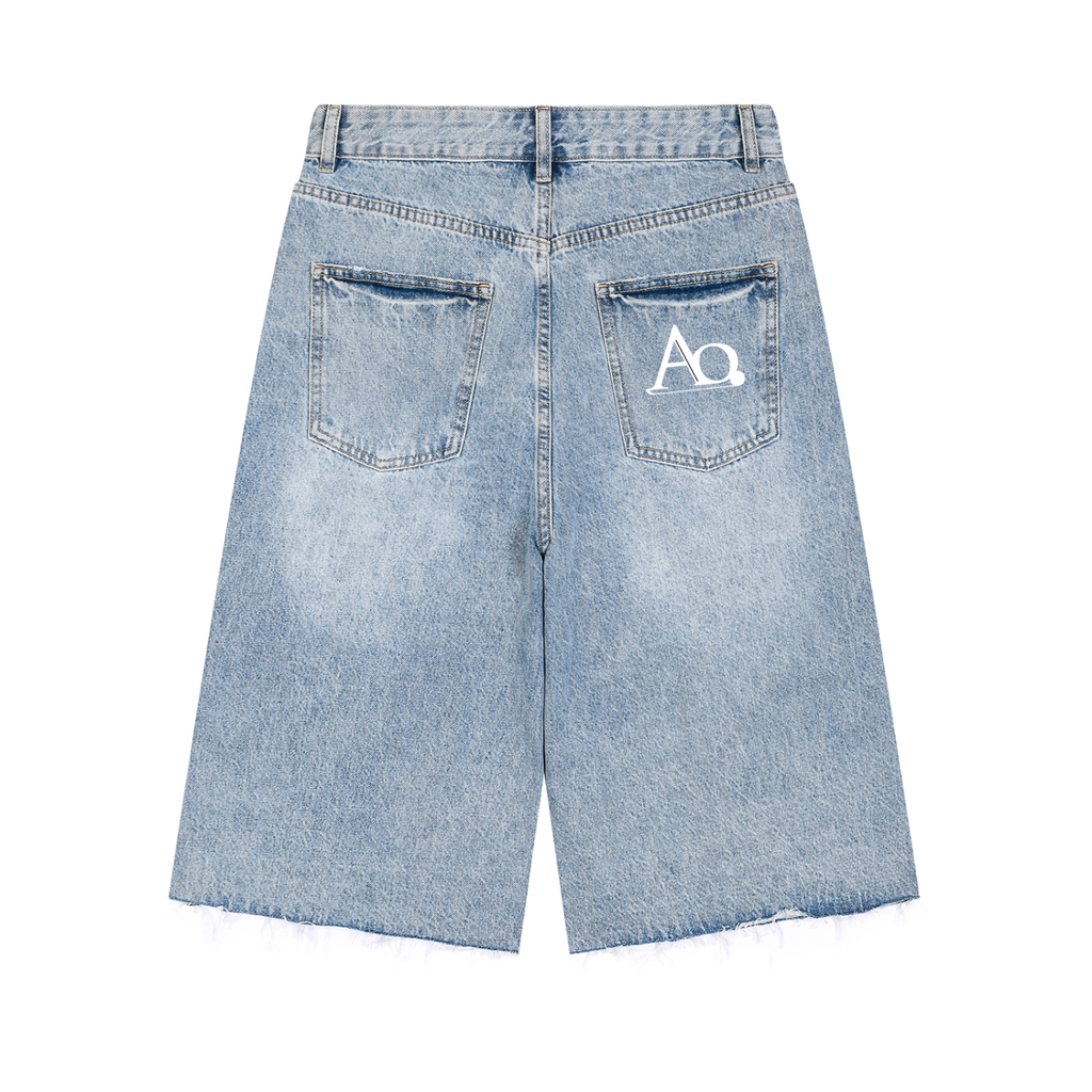 artistic,operations,menswear,mens,jeans,shorts,black,blue,denim,2026