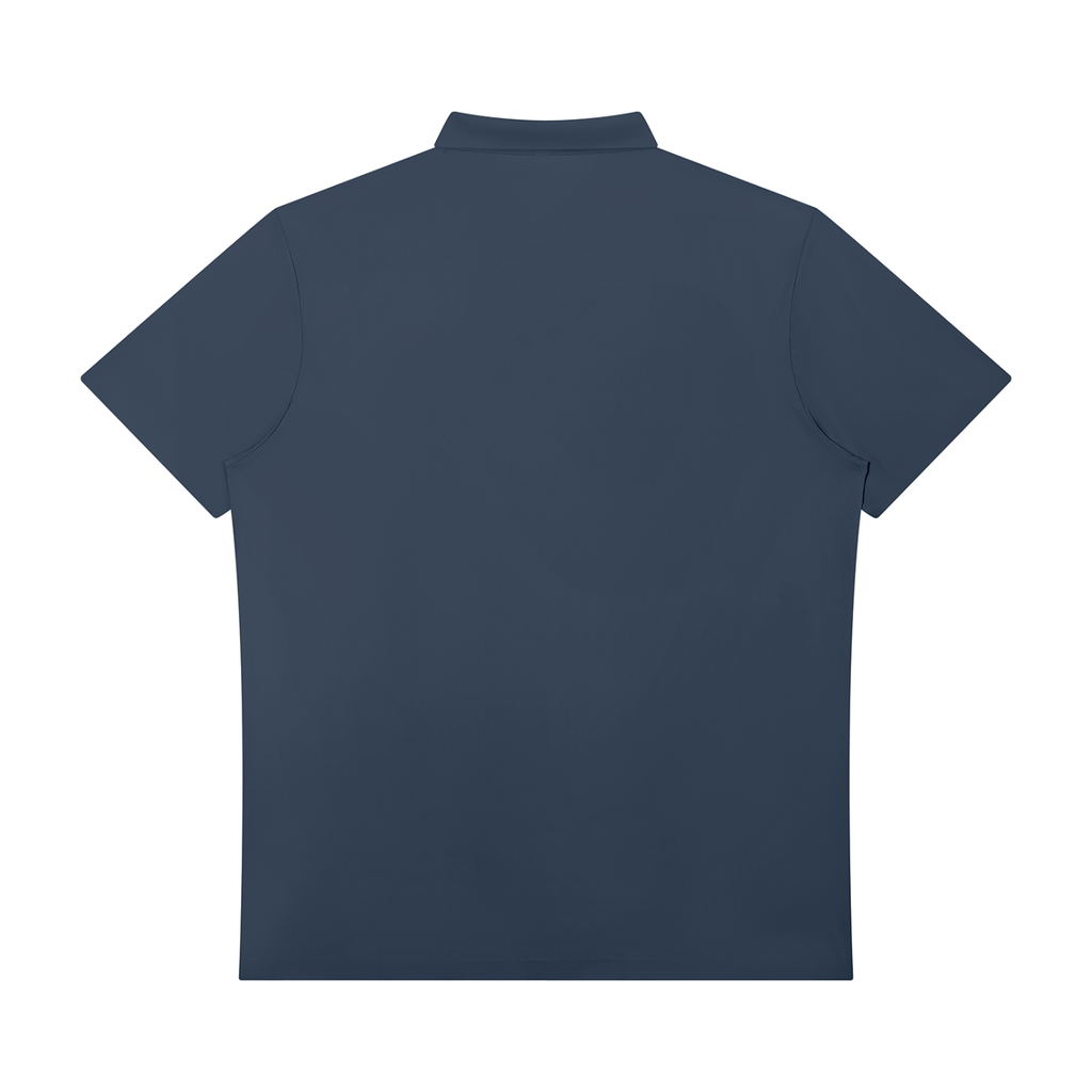 sports,mens,menswear,polo,sport,shirt,tops,man,young,comfort,business,sporting,game,unisex