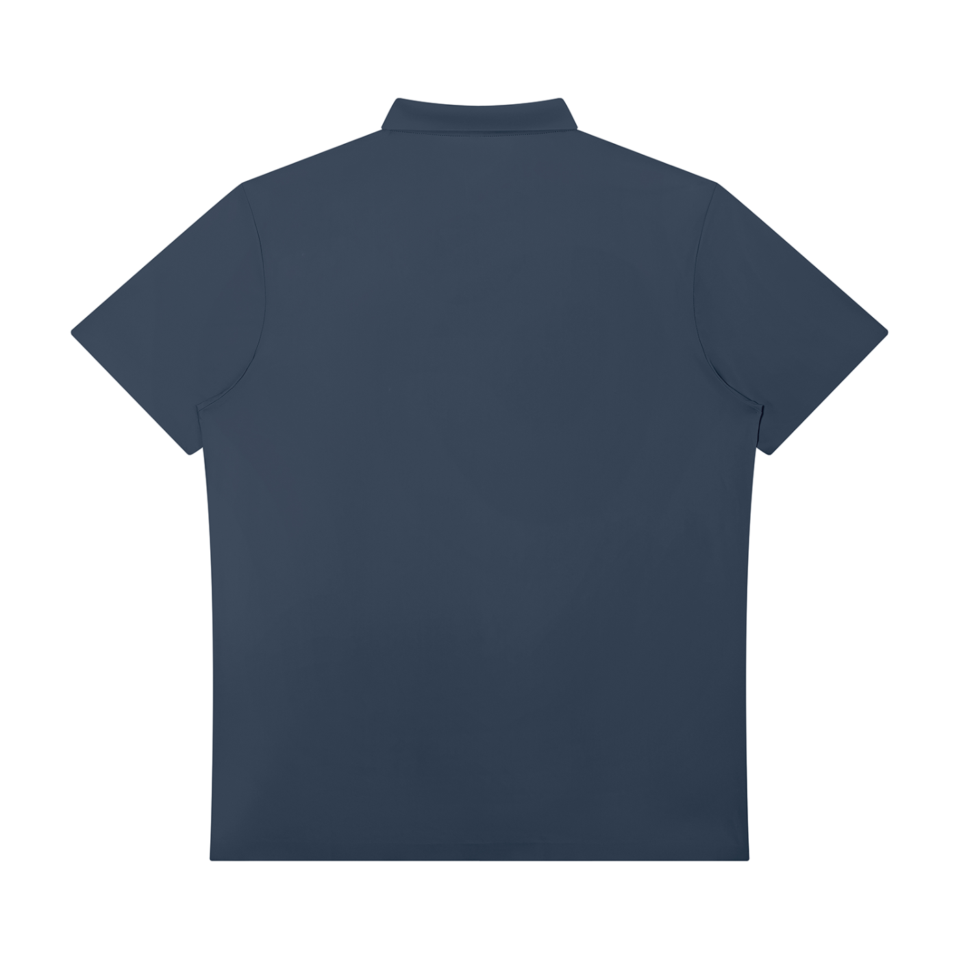 sports,mens,menswear,polo,sport,shirt,tops,man,young,comfort,business,sporting,game,unisex
