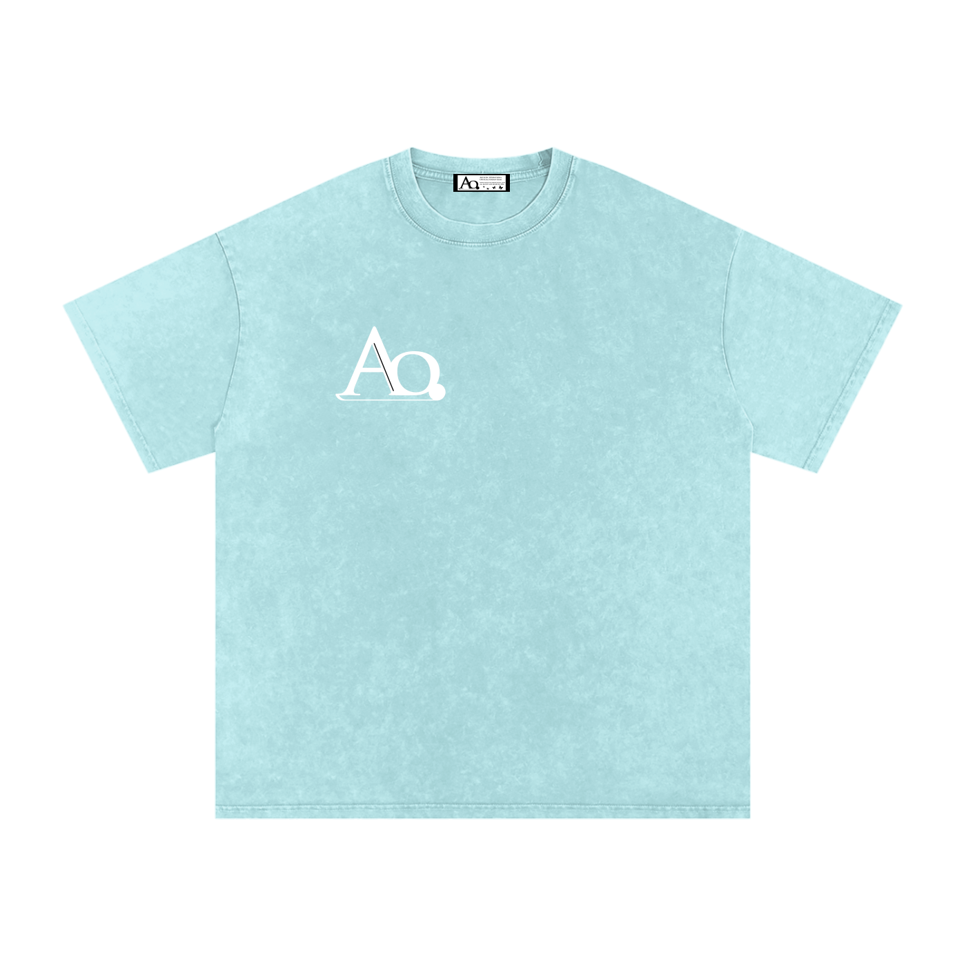unisex,menswear,womenswear,fuzzy,comfortable,comfort,easy,trending,colorful,blue,black,yellow,pink,colors,new,2026,cotton,tshirt,shirt,tops,purple,haze,apricot,orange