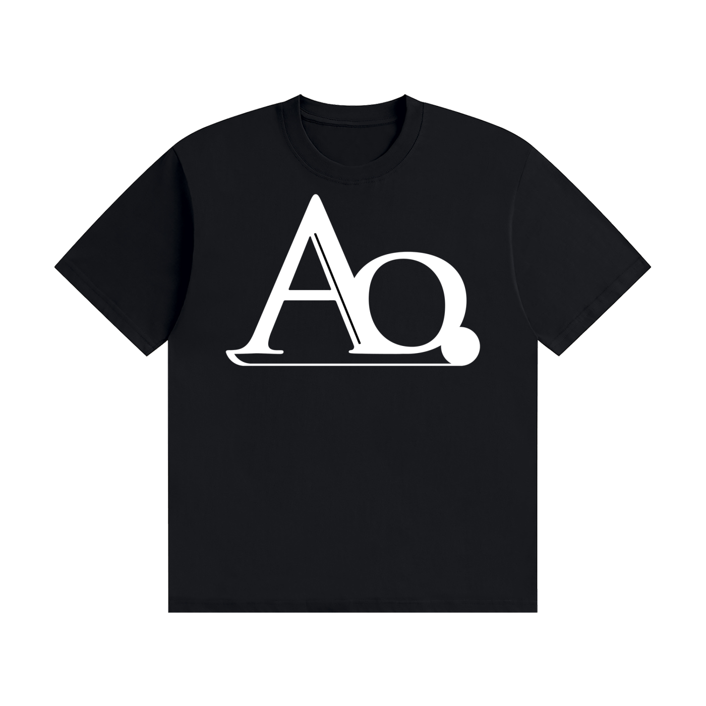 Artistic Operations Official Unisex Seamless Cotton T-Shirt