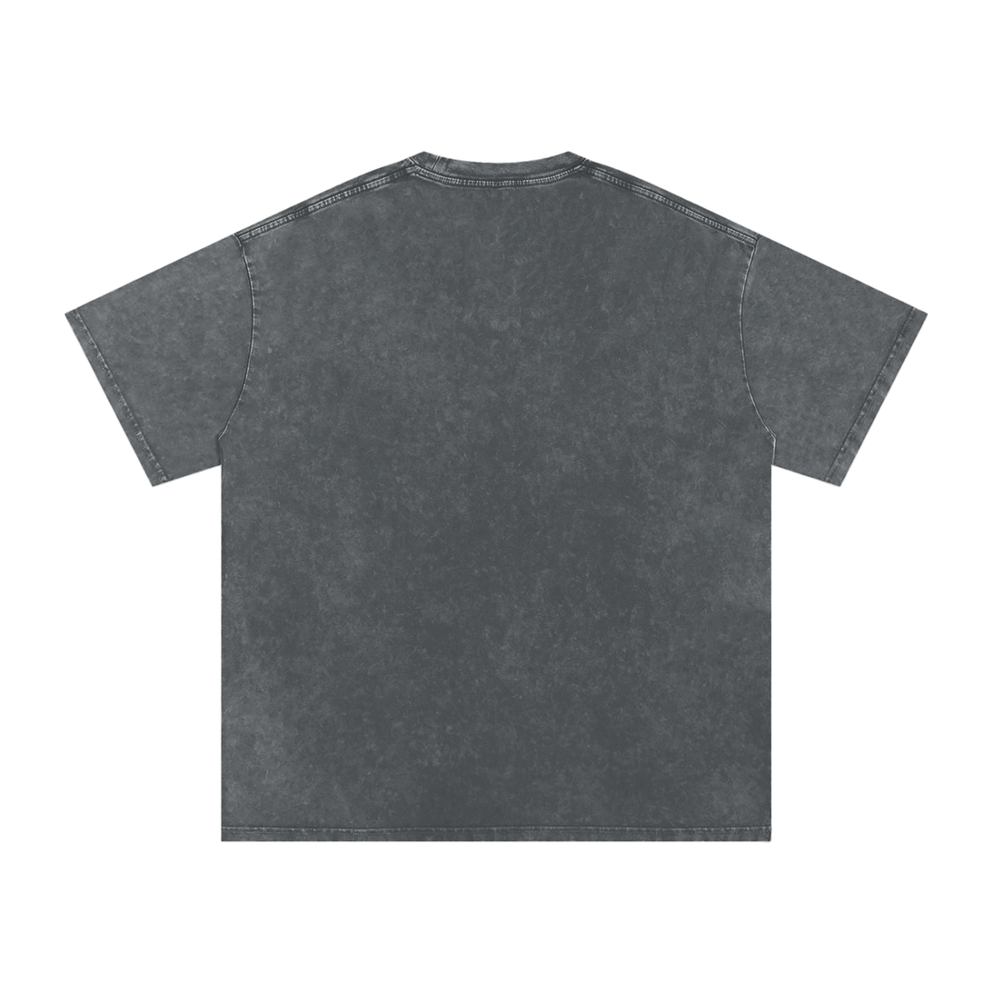 unisex,menswear,womenswear,fuzzy,comfortable,comfort,easy,trending,colorful,blue,black,yellow,pink,colors,new,2026,cotton,tshirt,shirt,tops,purple,haze,apricot,orange