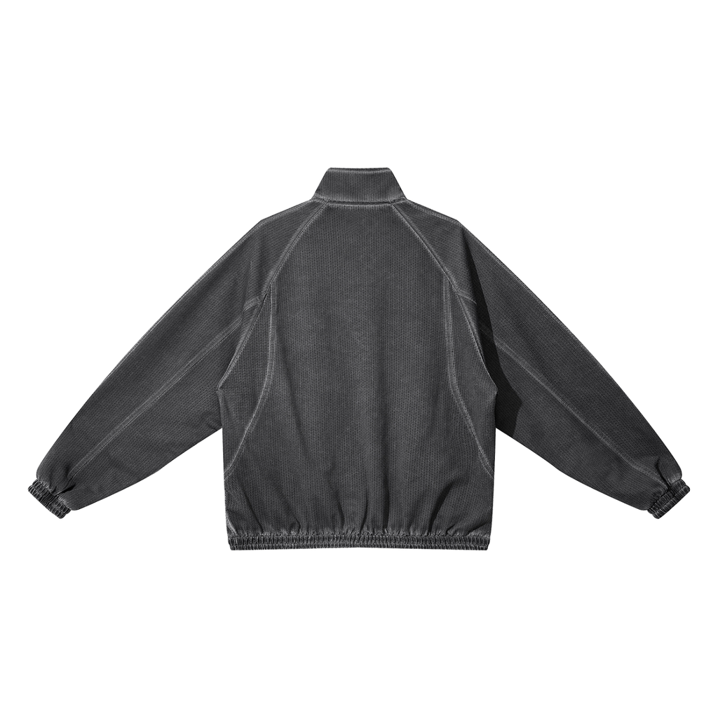 mens,sports,menswear,black,gray,youth,teen,winter,gear,spring,loose,baggy,springtime
