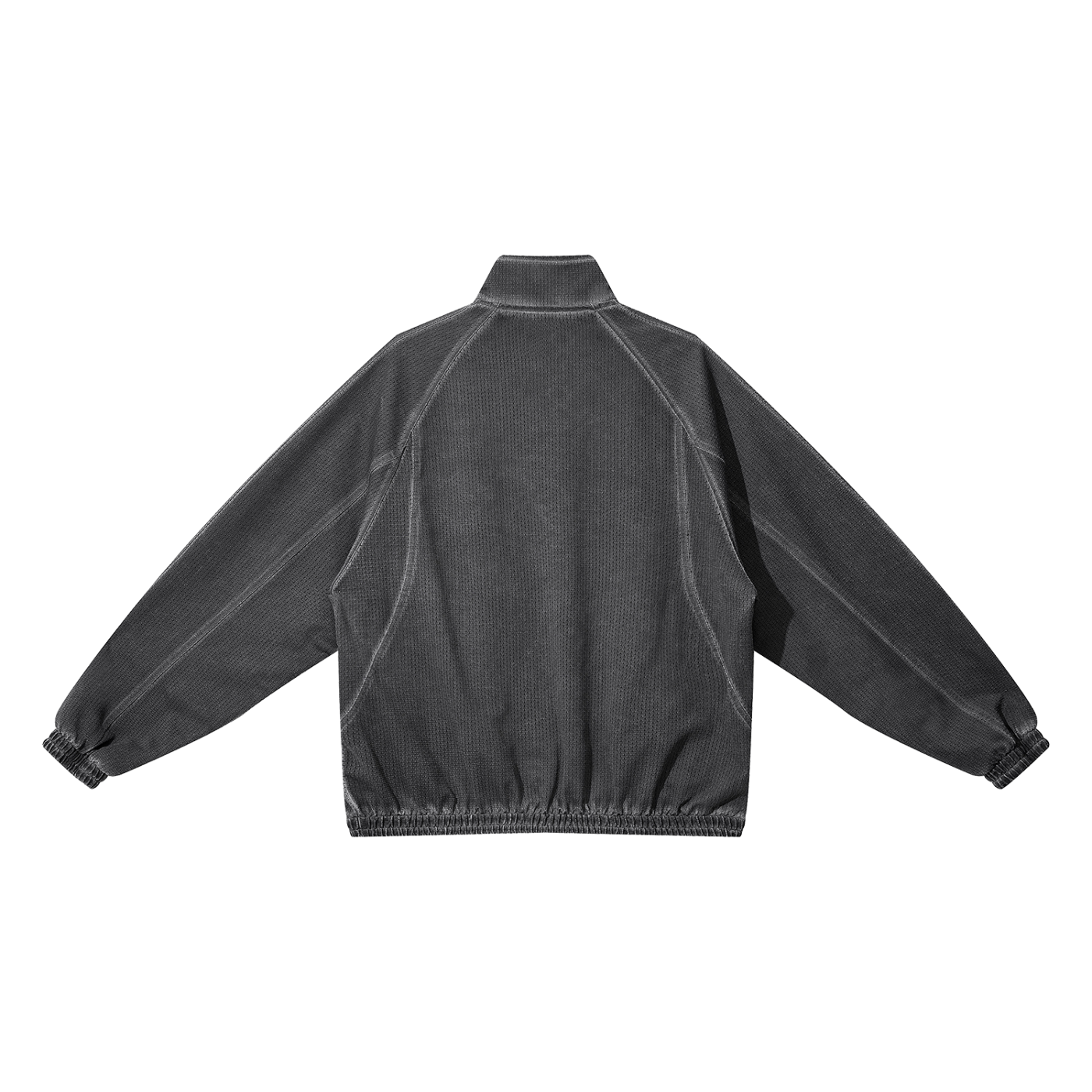 mens,sports,menswear,black,gray,youth,teen,winter,gear,spring,loose,baggy,springtime