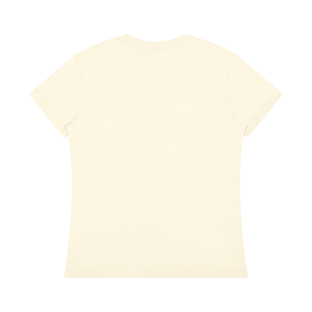 womenswear,women,soft,colors,all,shortsleeve,tshirt,girls,pettite,new,2026