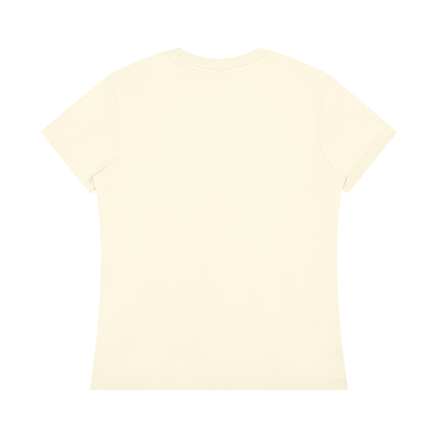 womenswear,women,soft,colors,all,shortsleeve,tshirt,girls,pettite,new,2026