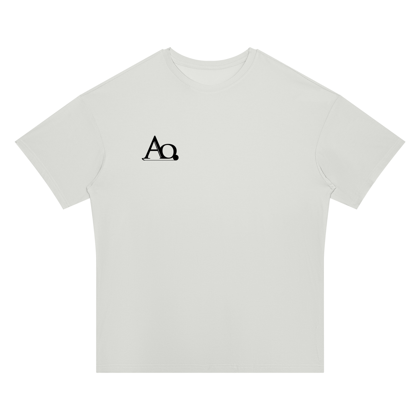Artistic Operations Official Men’s Regular Performance T-Shirt