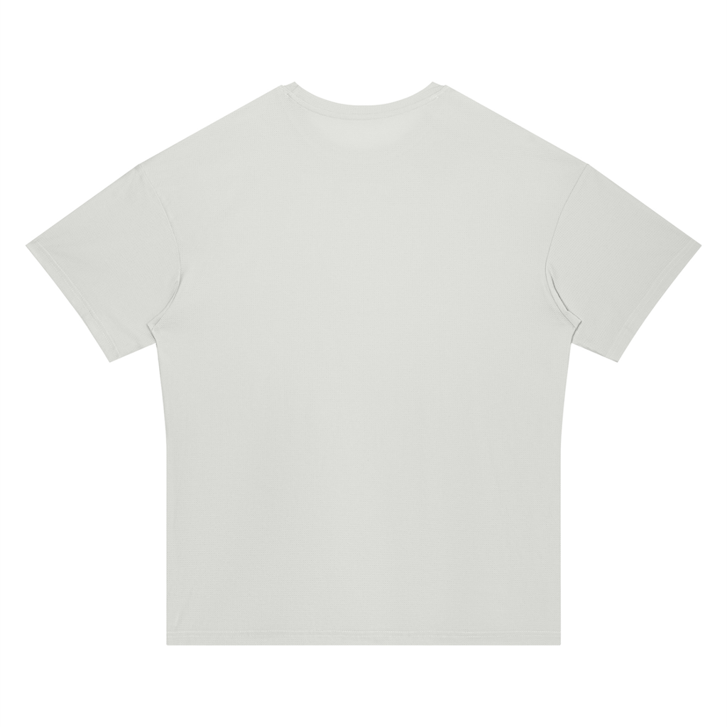 Artistic Operations Official Men’s Regular Performance T-Shirt