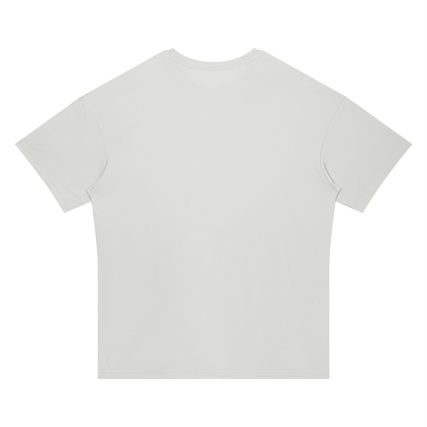 Artistic Operations Official Men’s Regular Performance T-Shirt