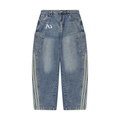 womens,women,jeans,denim,colors,blue,black,urban,street,comfort,city,original,logo,artistic,operations,girls,teen,teenager,gift