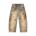 menswear,mens,men,pants,jeans,denim,gold,urban,street,young,teen,hiphop,hip,hop,grunge