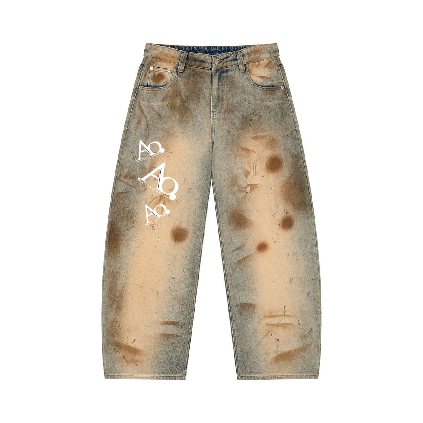 menswear,mens,men,pants,jeans,denim,gold,urban,street,young,teen,hiphop,hip,hop,grunge
