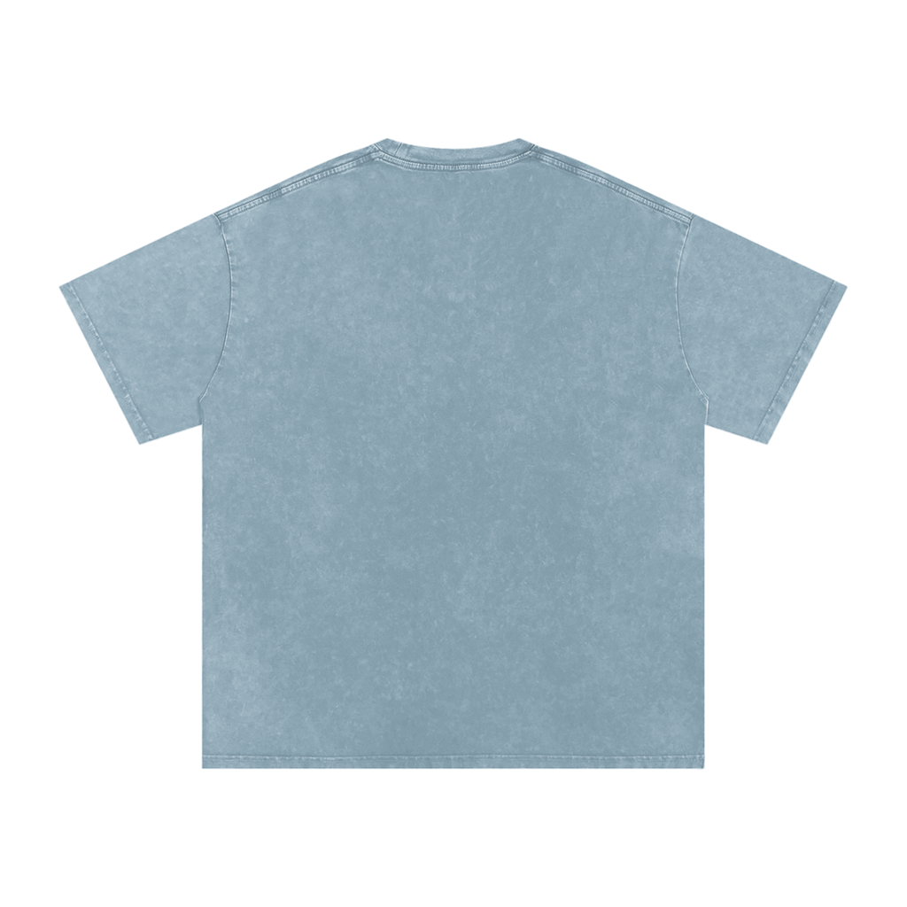 unisex,menswear,womenswear,fuzzy,comfortable,comfort,easy,trending,colorful,blue,black,yellow,pink,colors,new,2026,cotton,tshirt,shirt,tops,purple,haze,apricot,orange