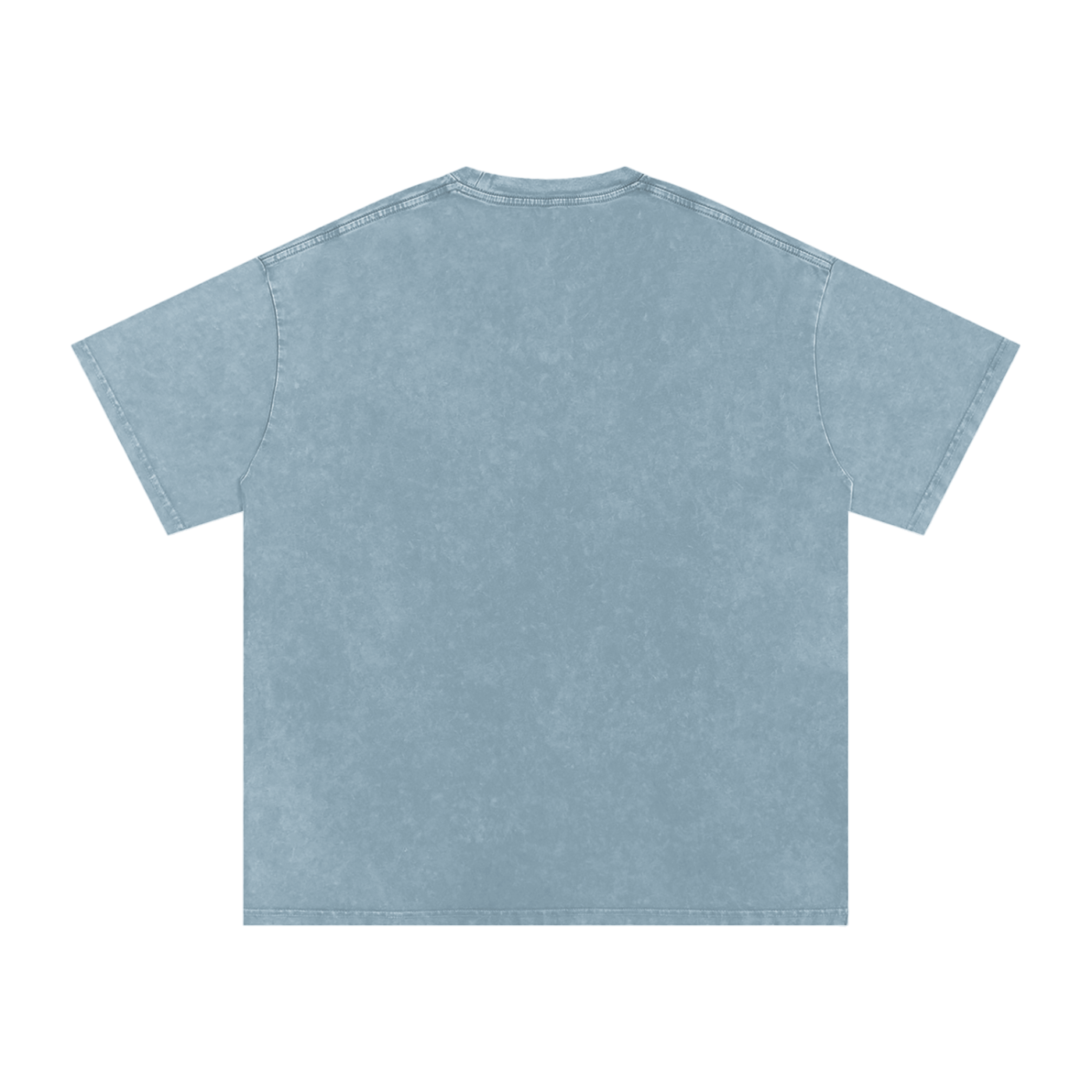 unisex,menswear,womenswear,fuzzy,comfortable,comfort,easy,trending,colorful,blue,black,yellow,pink,colors,new,2026,cotton,tshirt,shirt,tops,purple,haze,apricot,orange