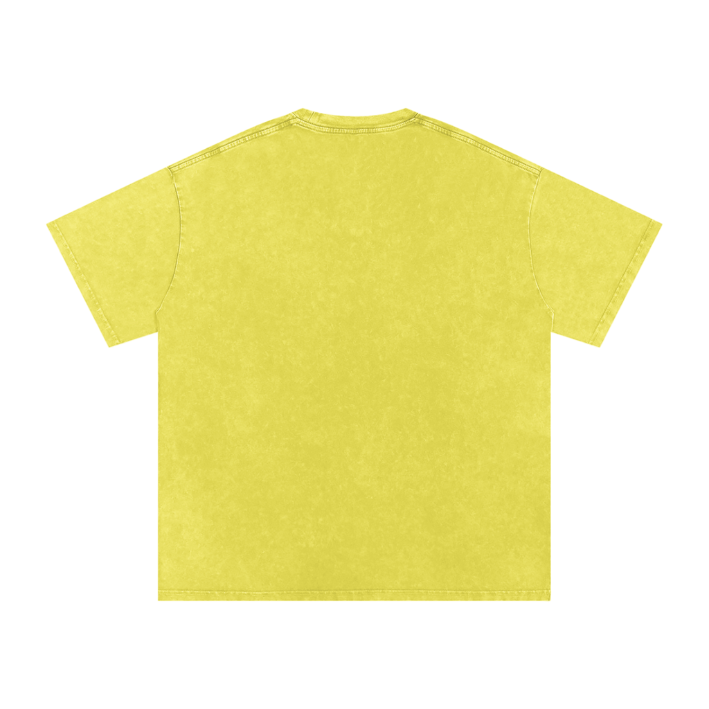 unisex,menswear,womenswear,fuzzy,comfortable,comfort,easy,trending,colorful,blue,black,yellow,pink,colors,new,2026,cotton,tshirt,shirt,tops,purple,haze,apricot,orange