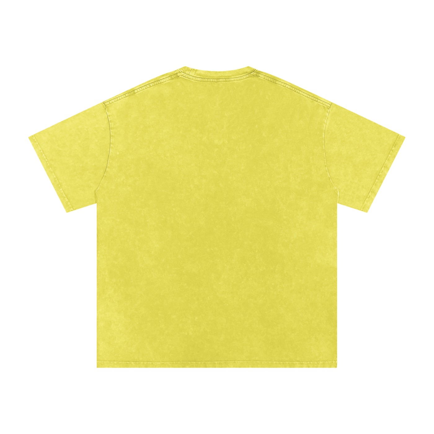 unisex,menswear,womenswear,fuzzy,comfortable,comfort,easy,trending,colorful,blue,black,yellow,pink,colors,new,2026,cotton,tshirt,shirt,tops,purple,haze,apricot,orange