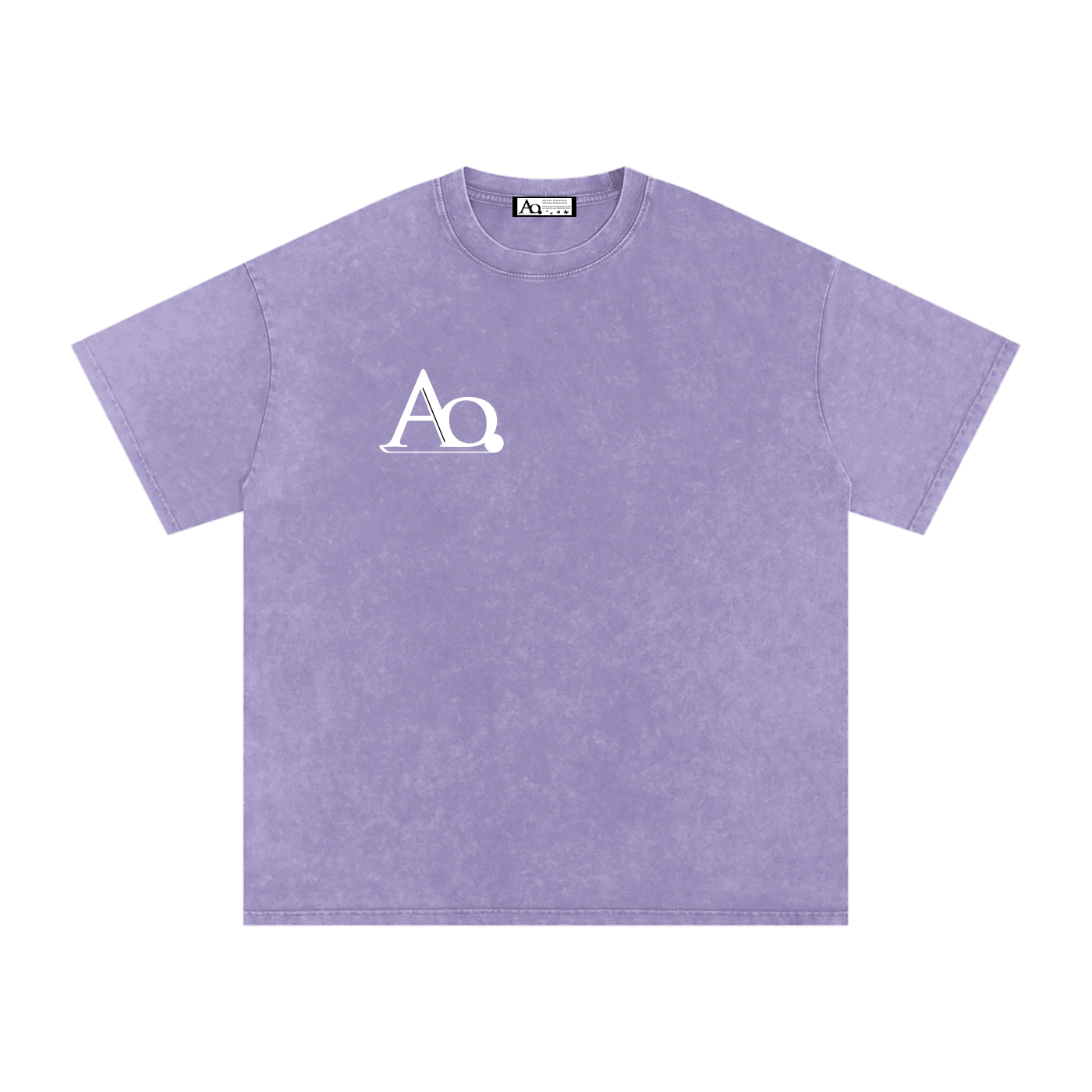 unisex,menswear,womenswear,fuzzy,comfortable,comfort,easy,trending,colorful,blue,black,yellow,pink,colors,new,2026,cotton,tshirt,shirt,tops,purple,haze,apricot,orange