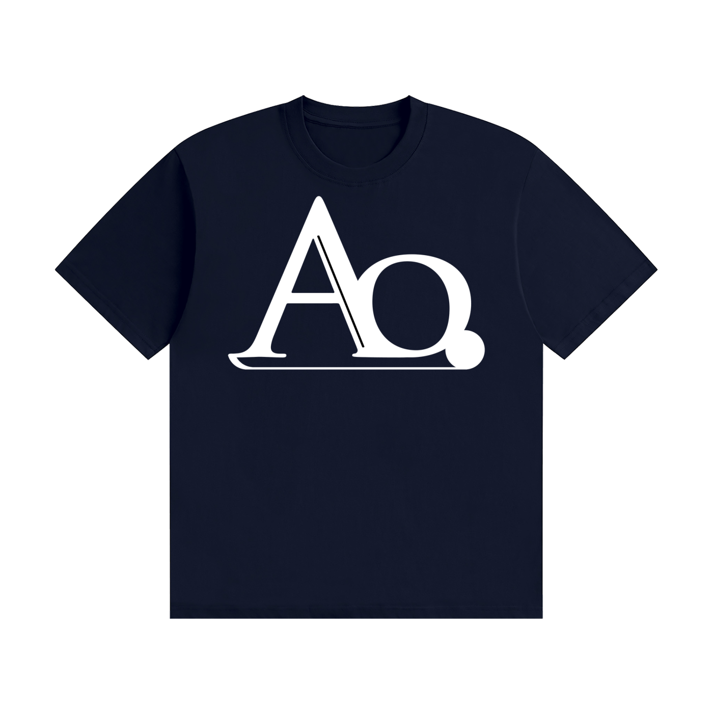 Artistic Operations Official Unisex Seamless Cotton T-Shirt