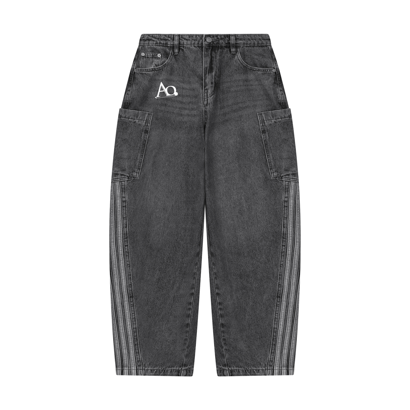 womens,women,jeans,denim,colors,blue,black,urban,street,comfort,city,original,logo,artistic,operations,girls,teen,teenager,gift