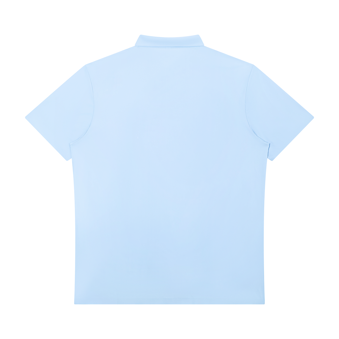 sports,mens,menswear,polo,sport,shirt,tops,man,young,comfort,business,sporting,game,unisex