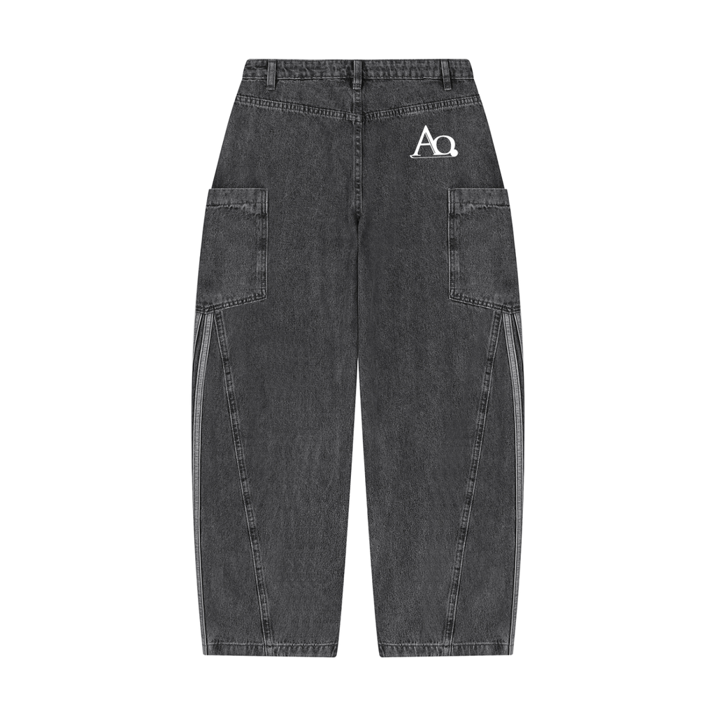 womens,women,jeans,denim,colors,blue,black,urban,street,comfort,city,original,logo,artistic,operations,girls,teen,teenager,gift