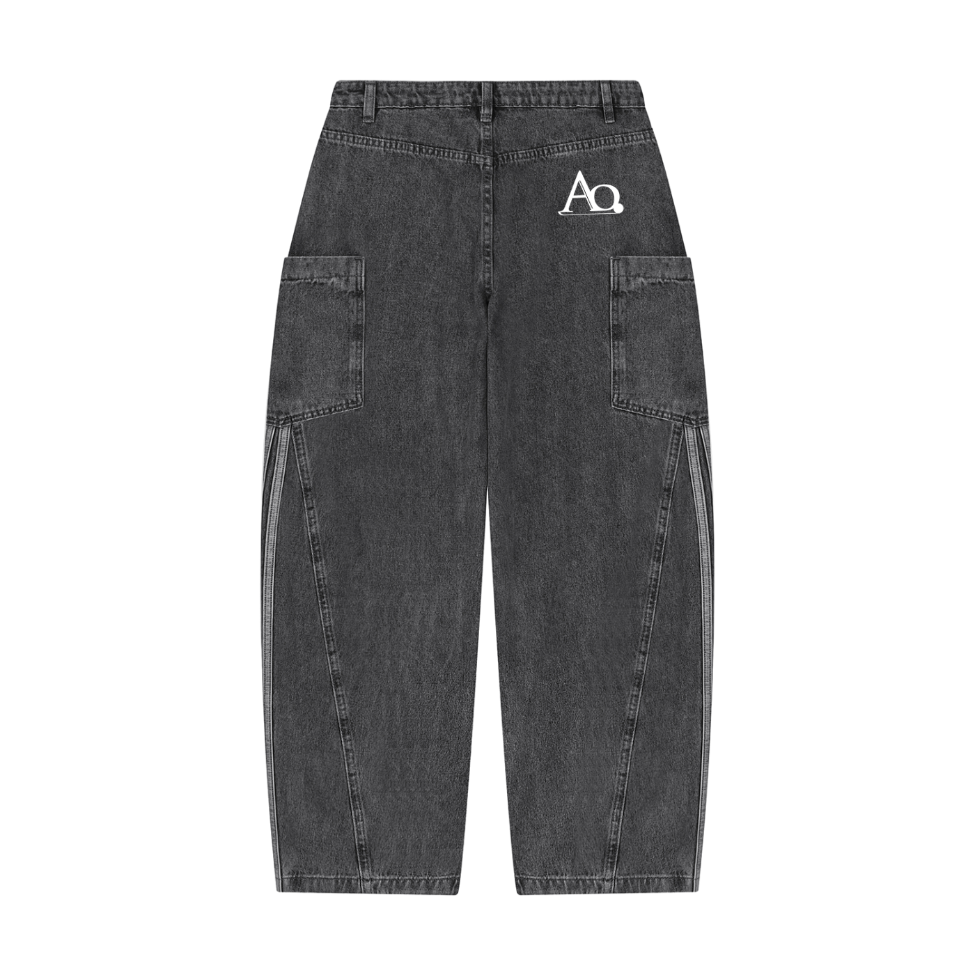 womens,women,jeans,denim,colors,blue,black,urban,street,comfort,city,original,logo,artistic,operations,girls,teen,teenager,gift