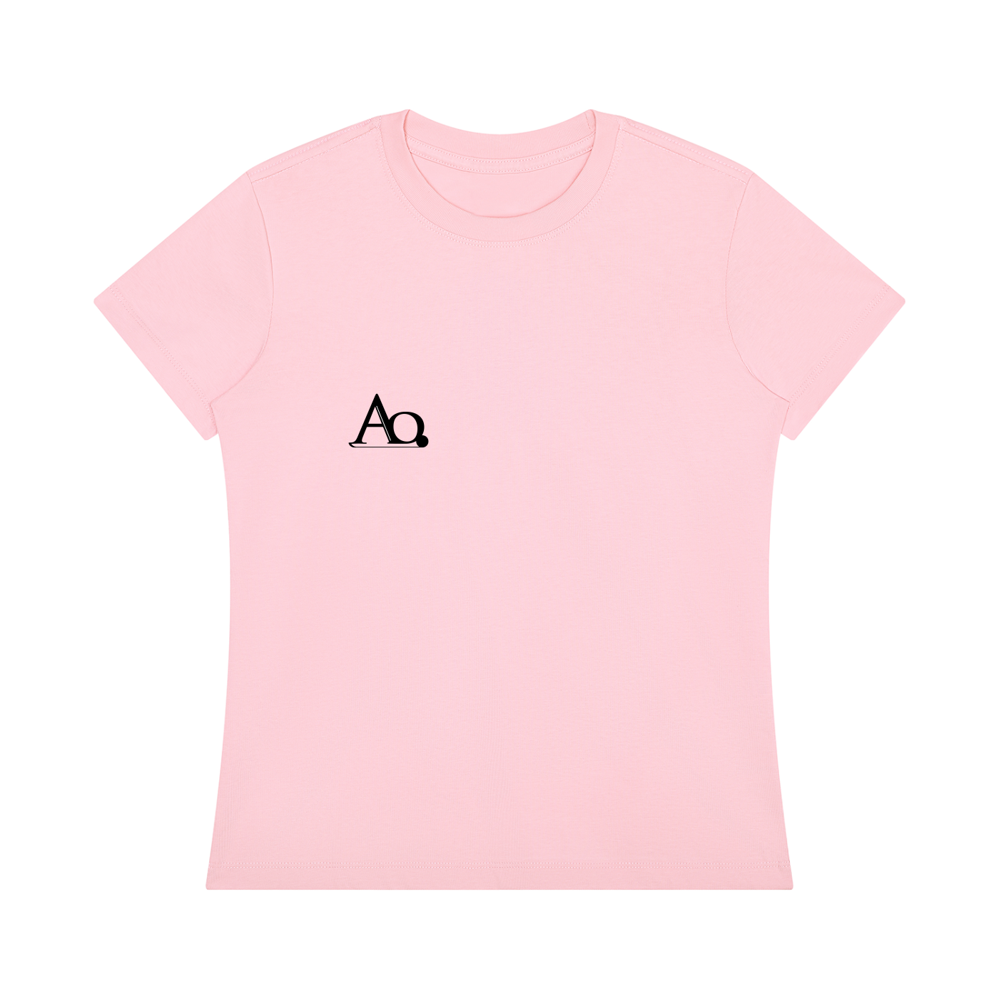 womenswear,women,soft,colors,all,shortsleeve,tshirt,girls,pettite,new,2026