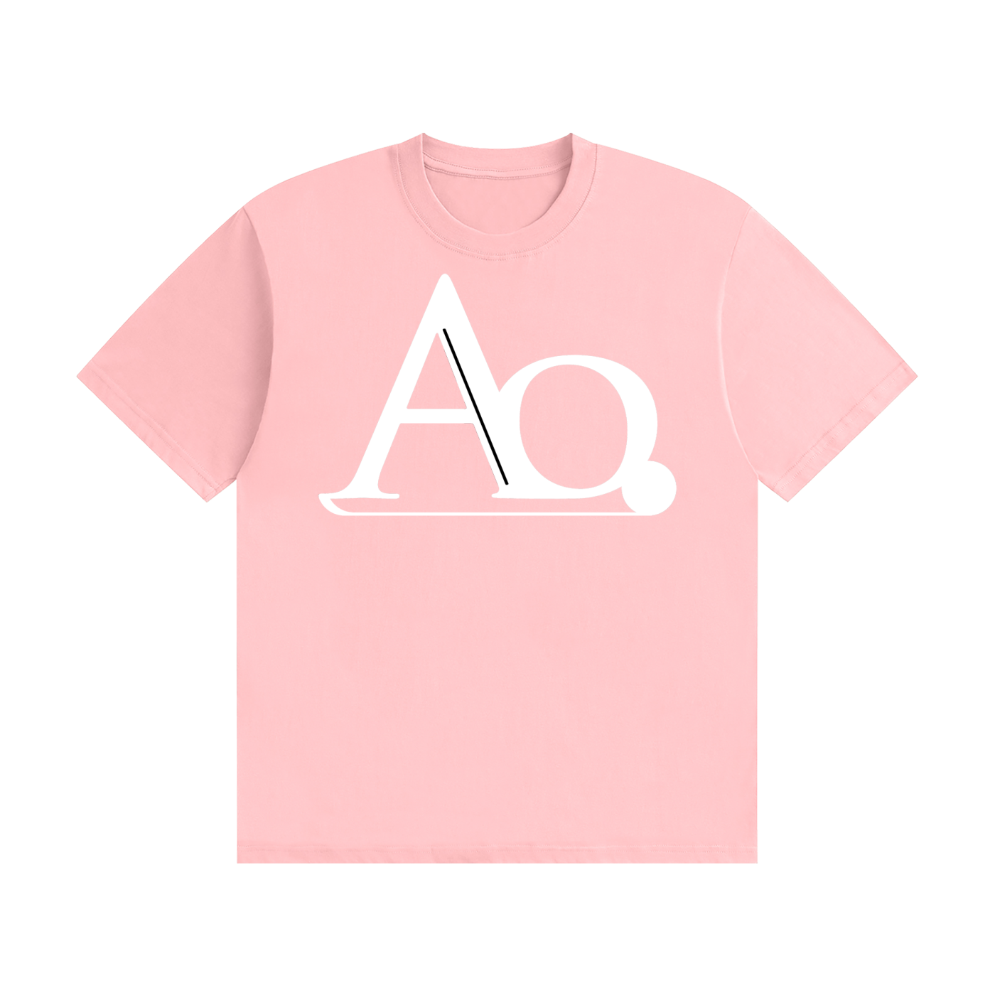 Artistic Operations Official Unisex Seamless Cotton T-Shirt